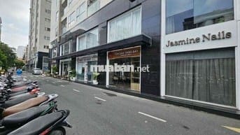 Bán Shop house gần sân bay 130m2 giá 7,2 tỷ bao phí.