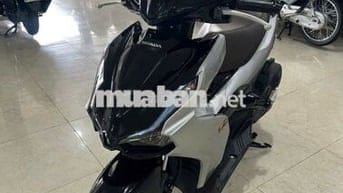 Airblade 150 abs 2022