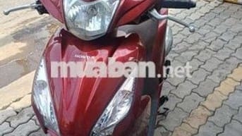 Cần bán e xe này do nhà chật