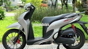 Sh mode 2025. dán keo nguyên chiếc. như xe mới