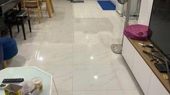 Chung cư Nguyễn Phúc Nguyên,Quận 3:Căn 3p ngủ,Nt,14tr.