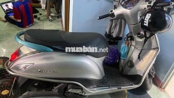 grande 2019 bản kỷ niệm