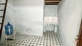 PHÒNG TRỌ NGAY NGÃ TƯ LÊ VĂN THỌ - PHẠM VĂN CHIÊU
