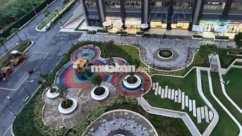 CHÍNH CHỦ GỬI BÁN ĐẤT NỀN TẠI Q7 sAIGON RIVERSIDE COMPLEX CHỈ 8 TỶ