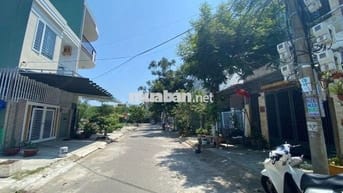 🏡 Bán đất tặng nhà cấp 4 MT Đa Mặn 2 – gần BV Nhi, Ngũ Hành Sơn