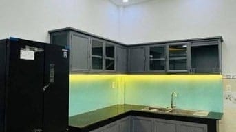 Cực hiếm vị trí vàng - gần Etown, Cộng Hoà - GIÁ 3,26 TỶ - Đất ThánhTB