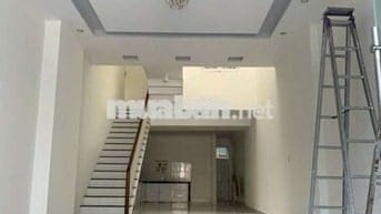 Bán nhà 3 tầng mặt tiền 15m - Hòa cường - Đà Nẵng