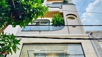 Siêu phẩm lên sóng nhỉnh 4tỷ đường 59 hẻm lớn 7m có vỉa hè, thang máy