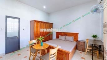 🏡 CĂN HỘ MỚI XÂY – FULL NỘI THẤT – GIÁ SIÊU HỢP LÝ 🏡