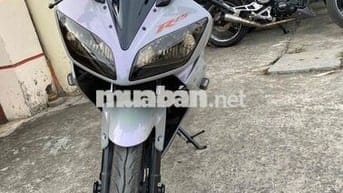yamaha r15