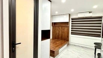 Tiền mất giá, Đầu tư CCMN giữ tiền, sinh lời hàng tháng là hợp lý nhất