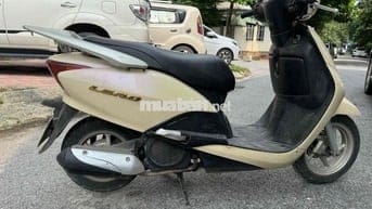 xe lead 100 biển phố 2010
