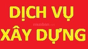 Chuyên nhận sủa chữa khách sạn, văn phòng, nhà xưởng, nhà ở dân dụng