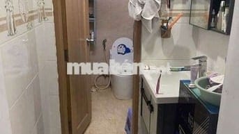 Bán nhà 2 tầng 114m2 mặt tiền Ngô Thế Lân