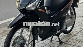 xe Fu mập Fi 125 dọn Wave 125i biển 67