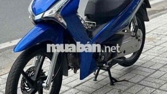 Fu led 2022 dọn Wave i máy nguyên zin biển 67