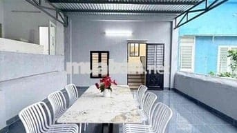 Nhà Đẹp 3 tầng đường Trần Kim Xuyến, Hoà Xuân, Đà Nẵng   Đường 7m5 + l