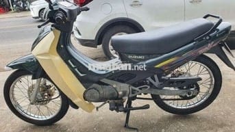 Sport thanh lí 1c sóc trăng