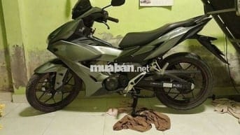 Winner X V2 abs bs65 chính chủ