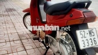 Sukitan _ Thái Lan 
Sk Sm Zin _ biển đẹp tài lộc