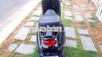 Vespa ET8 150cc nhập Ý biển Vip 51-U7 3979