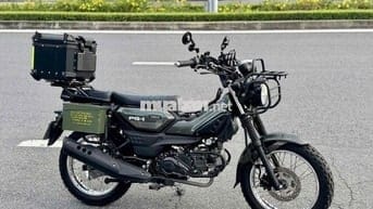 ❤️ Yamaha PG 1 2025_Full đồ chơi_Bán hoặc đổi xe