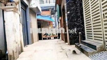 💥 CỔ NHUẾ- 5 tầng/9P Đủ đồ - DÂN XÂY- Sẵn DÒNG TIỀN 33tr/thg