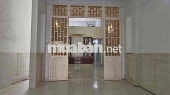 CHO THUÊ 5x35  GẦN PHAN VĂN HỚN - XUÂN THỚI THƯỢNG - GIÁ 8 TRIỆU