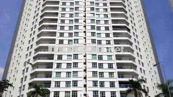 SHARE PHÒNG NGỦ TRONG CĂN HỘ CHUNG CƯ HOÀNG ANH THANH BÌNH QUẬN 7