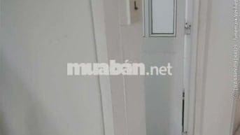 Mình còn dư 2 tầng trên lầu ...1 tầng 2 pn 1 tolet cần cho thuê