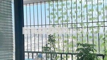 CC C2 XUÂN ĐỈNH - 85m²/2PN - full NỘI THẤT-Thoáng sáng.Giá chỉ 4,28 tỷ