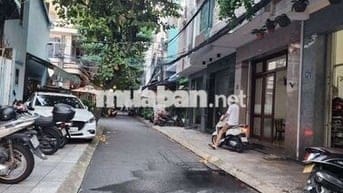 🔥 NHÀ ĐẸP NGAY TRUNG TÂM ĐÀ NẴNG – KHU PHÂN LÔ NGUYỄN VĂN LINH 🔥