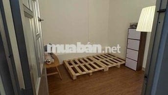 CHO THUÊ PHÒNG TRỌ QUẬN 10 [ CHÍNH CHỦ]