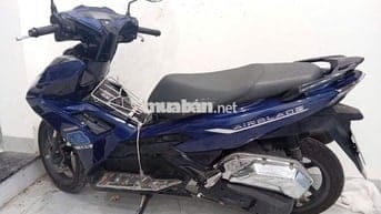 Xe máy HONDA AIRBLADE  2023 New 99%