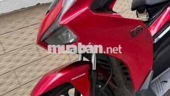 xe ab 125 4val bstp chính chủ