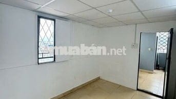 cần pass trọ do di chuyển công tác về tỉnh