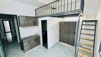 BÁN CHDV NGUYỄN THANH TUYỀN CHỈ 14.5TỶ GẦN VÒNG XOAY LÊ VĂN SỶ SHR