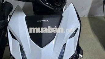Honda/ Winner X 2024