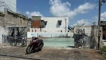 Cần bán gấp lô đất sổ riêng thổ cư , đường xe tải