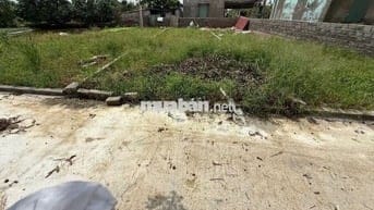 🔥 BÁN ĐẤT - SIÊU PHẨM ĐẦU TƯ ĐỈNH - MINH TIẾN – PHÙ CỪ – HƯNG YÊN 🔥