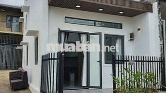 Cần bán nhà 308/20 Trần phú hơn 2 tỷ