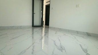 Bán nhà mới xây hẻm xe máy gần đường lớn , Giá 5.8 tỷ