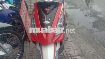 Candy 50cc bs.66FH-3527 giá 6.300.000