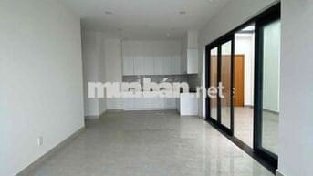 Skyvilla 128m2 giá chỉ 3.55 tỷ hàng hiếm tại Sài Gòn Intela, mới 100%