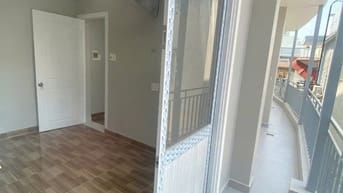 KDC Hiện Hữu chỉ 3,7 Tỷ, Gần Siêu Thị Co.op Mart, 03 Tầng, DT 3x18
