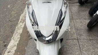 Honda lead FI 2016 mới 90% Bstp chính chủ