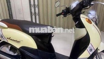 Bán xe Classico,Biển số 43.