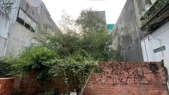 Đất 8x14 hẻm oto Đình Nghi Xuân, Bình Trị Đông Bình Tân 