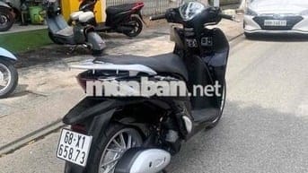 ✅✅ SH MORE ĐK 2023 ABS MÀU XANH MỰC CỰC ĐẸP CHÍNH