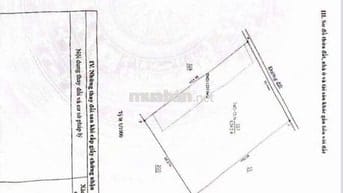 💥Giá chỉ 3 triệu xxx/m2
Bán đất SKC Vĩnh Tân- Tân Uyên-Bình Dương